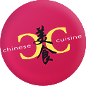 chinese cuisine